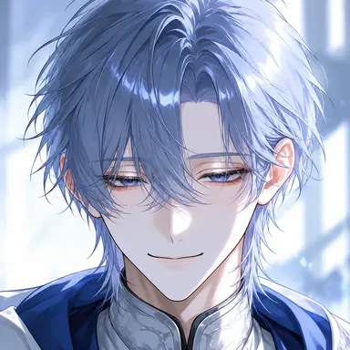 Profile image of セイル