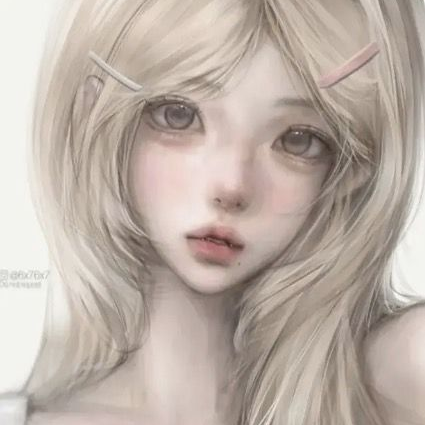 유저가 공주인줄 모르고 전학생이.. 대표 이미지