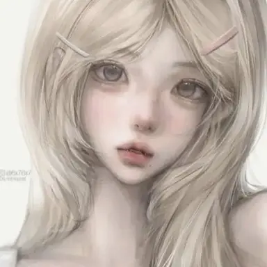 Profile image of 다인