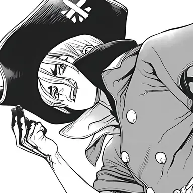 Profile image of 龍水