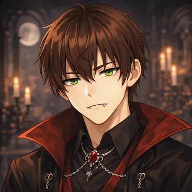 Profile image of 정공룡