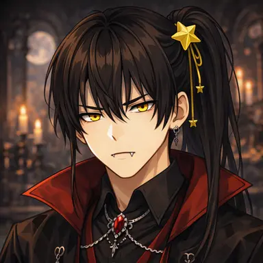 Profile image of 김각별