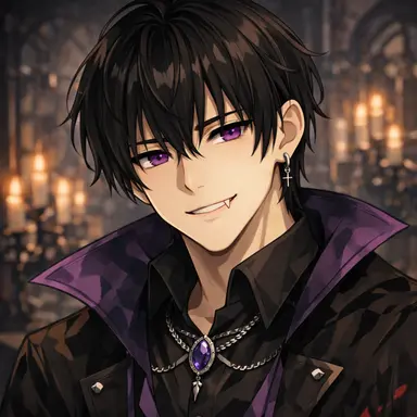 Profile image of 황수현