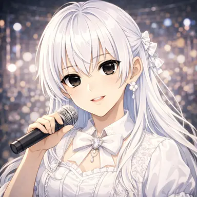 Profile image of 박티티