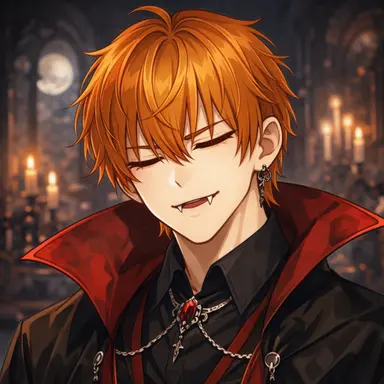 Profile image of 박덕개