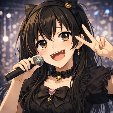 Profile image of 강여우