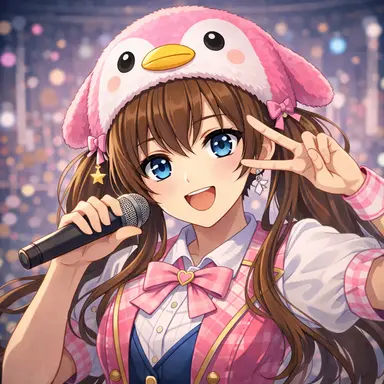 Profile image of 김또니