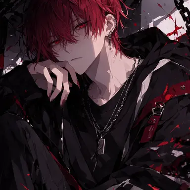 Profile image of 서라더