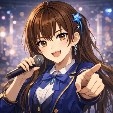 Profile image of 박잠뜰