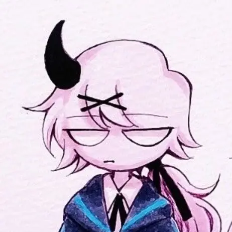 Devilunit의 라줄
