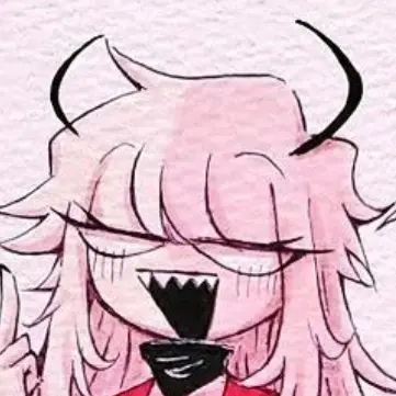 Profile image of 셀레네