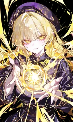 Profile image of アルネ