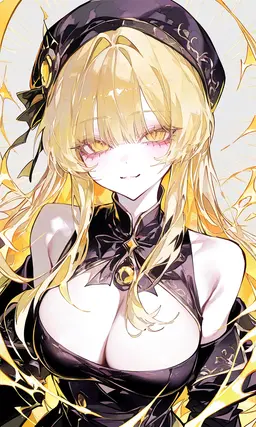 Profile image of アルネ