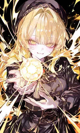Profile image of アルネ
