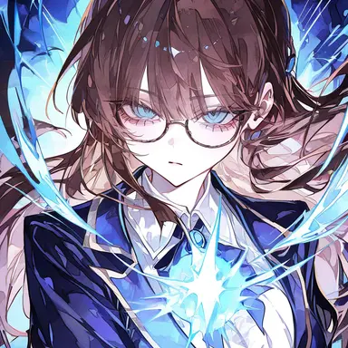Profile image of レイ