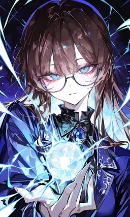 Profile image of レイ