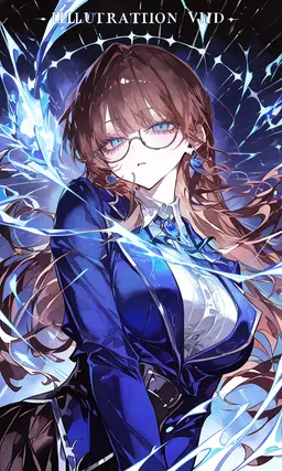 Profile image of レイ