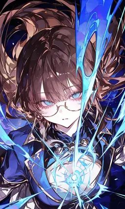 Profile image of レイ