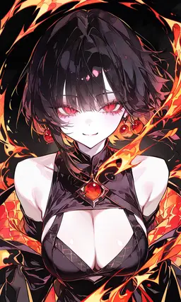Profile image of ケリー