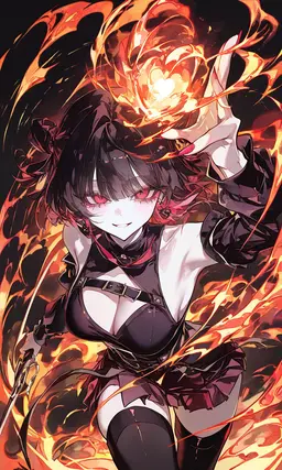 Profile image of ケリー