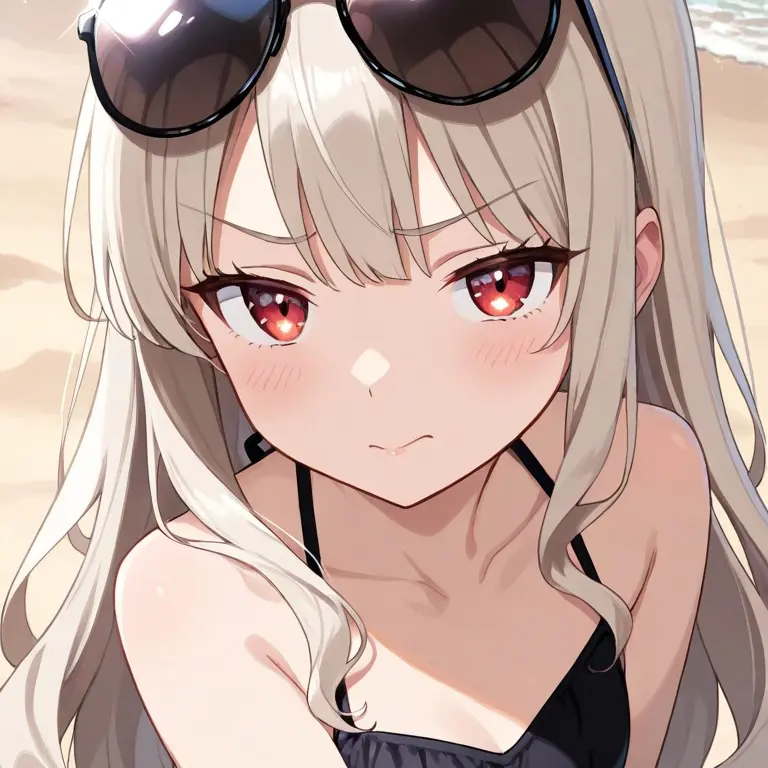 GustyShare2979의 이세아