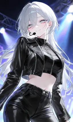 Profile image of 은하림