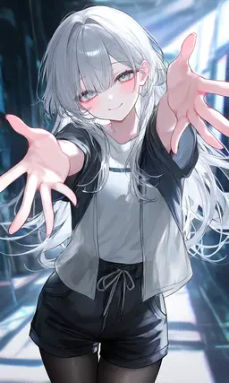 Profile image of 은하림