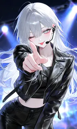 Profile image of 은하림