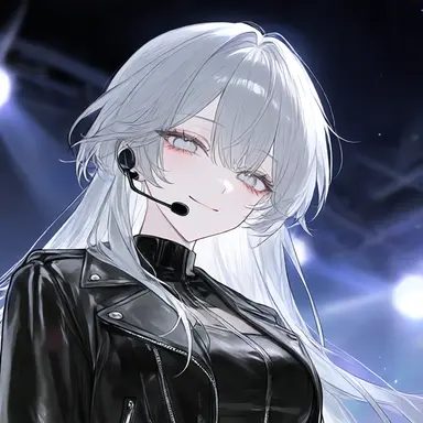 Profile image of 은하림