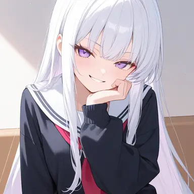 Profile image of 아이카