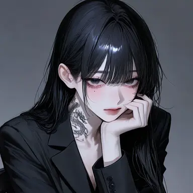 Profile image of チョン・ソジン