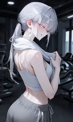 Profile image of チョン・ソミン