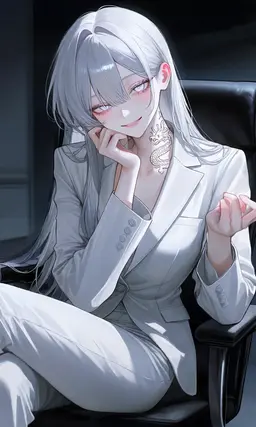 Profile image of チョン・ソミン