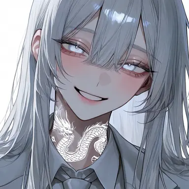 Profile image of チョン・ソミン
