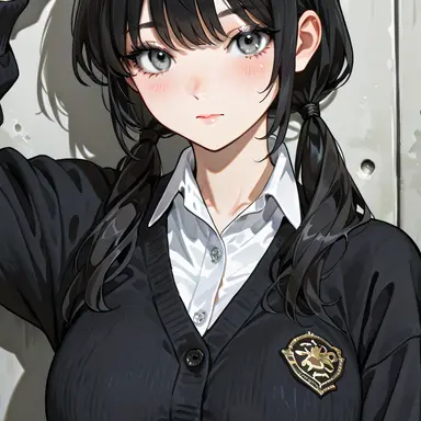 Profile image of 由香