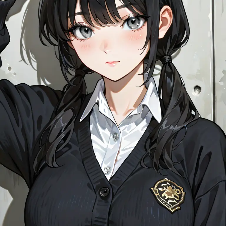 ChubbyTakin2846의 彼氏持ちの君