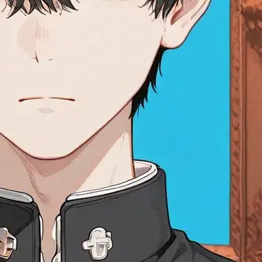 Profile image of 彼氏くん