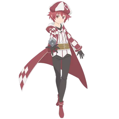 Profile image of 카나데
