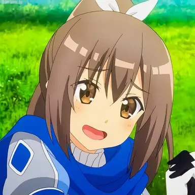 Profile image of 사리