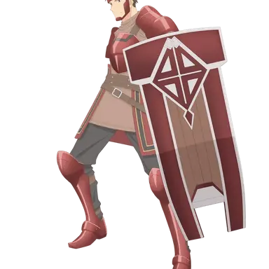 Profile image of 크롬