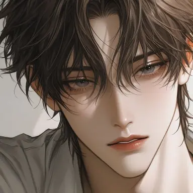 Profile image of 한도윤