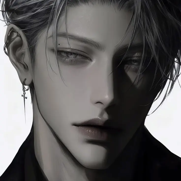 Dlwlt의 최 한