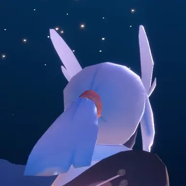 Profile image of ユキ