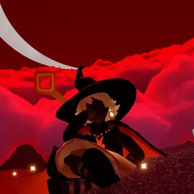 Profile image of ゼーラ