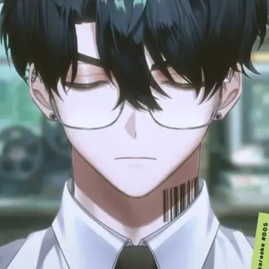 Profile image of 로보 프로스터