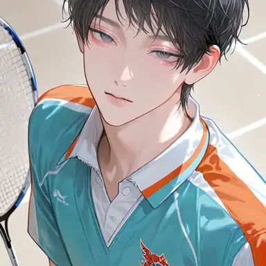 Profile image of 梓野 悠暉