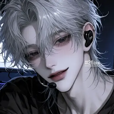 Profile image of チャ・ユゴン