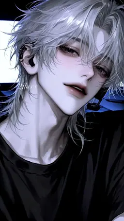 Profile image of 차유건