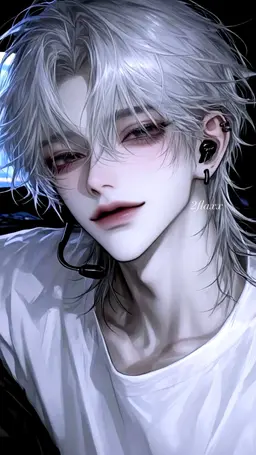 Profile image of 차유건