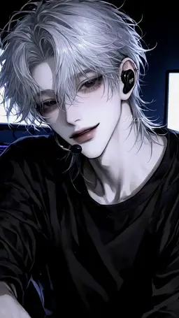 Profile image of 차유건